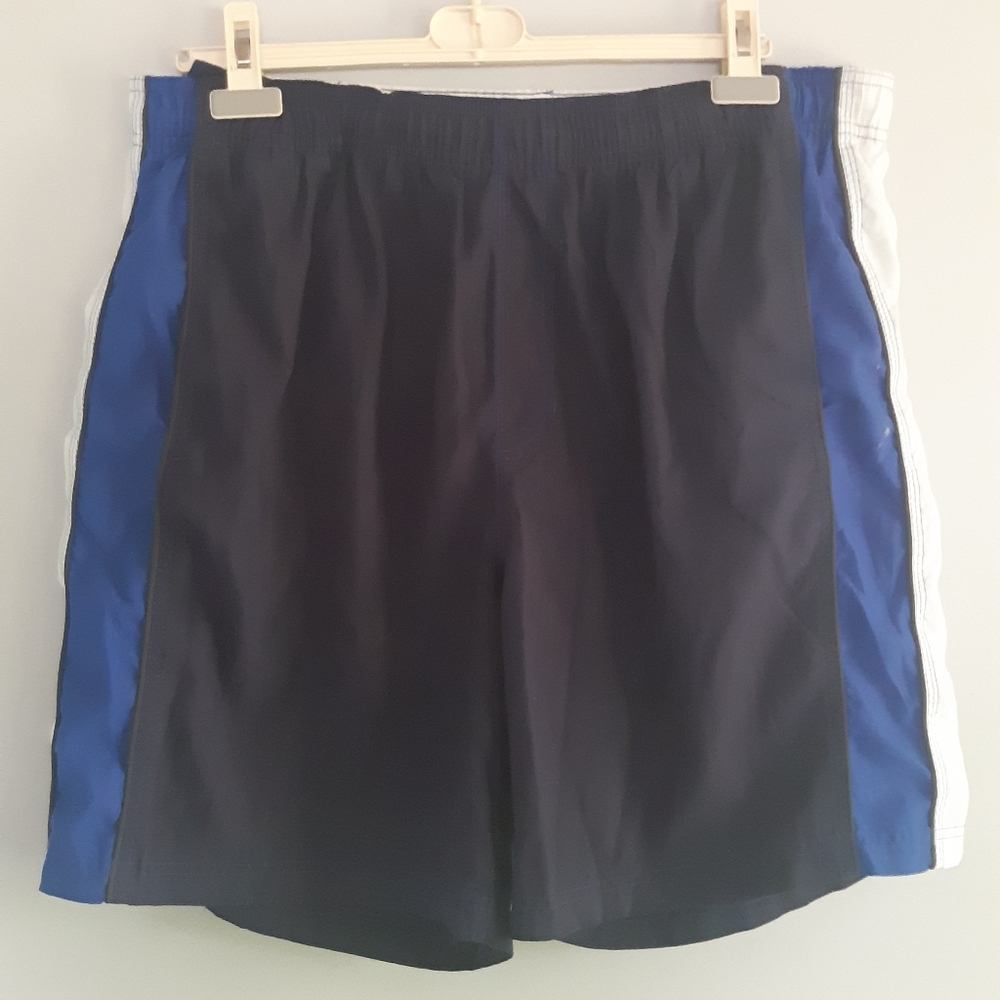 R&R Sport men's swimwear short Size 40